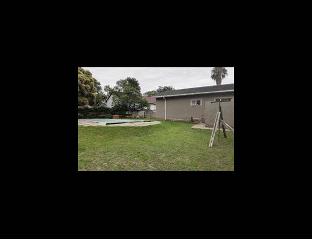 3 BEDROOM HOUSE FOR SALE IN BIRCH ACRES